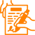 Diseño electrónico y estructural
