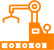 Prototipo y verificación funcional