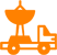 Preparación para pruebas y certificación de hardware