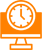 Control de calidad y prueba de envejecimiento