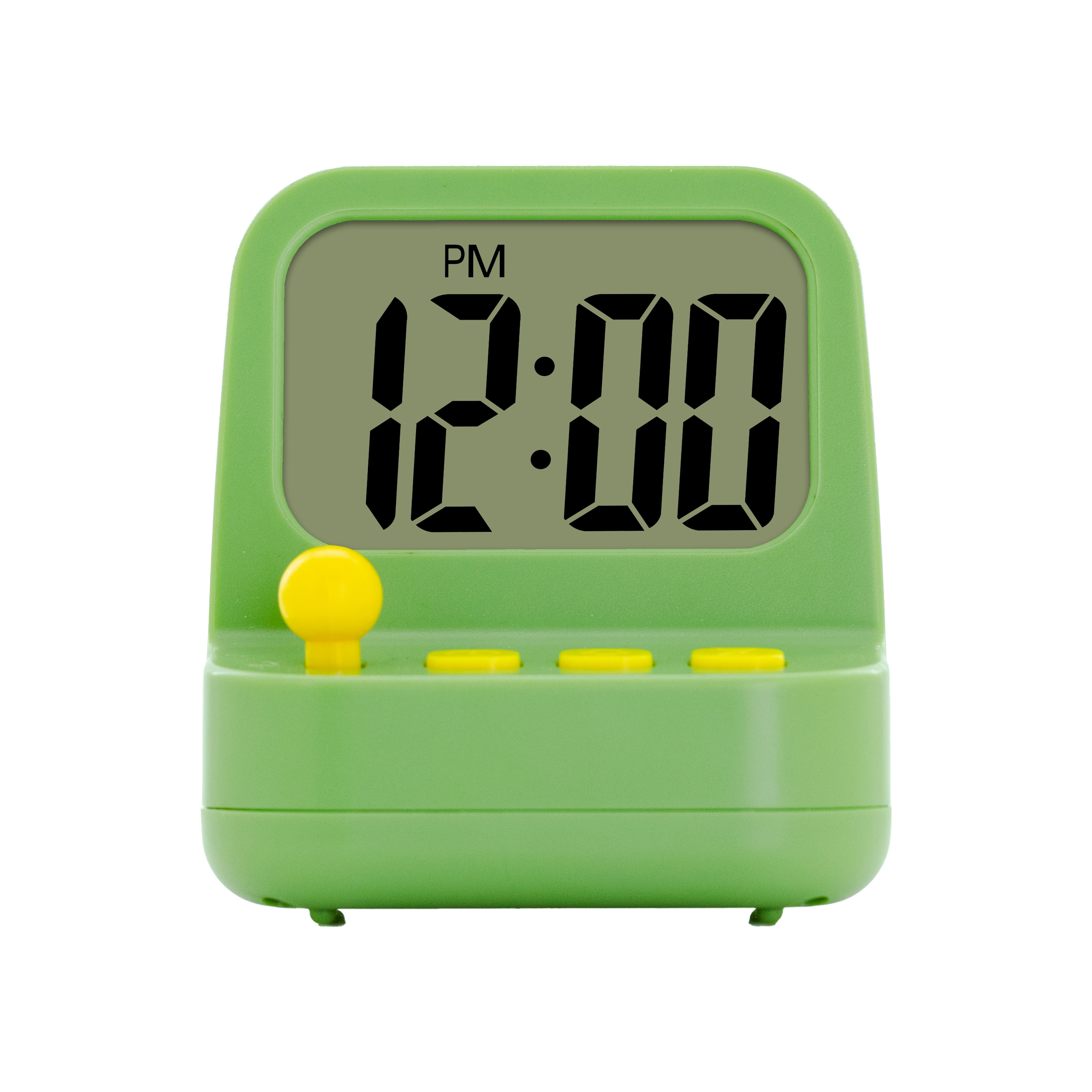 Countdown Timer